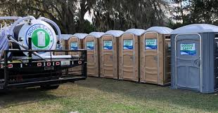 Best Construction Site Portable Toilets  in Murphys, CA